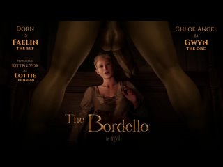 the bordello [nyl][sub ptbr][1080p]