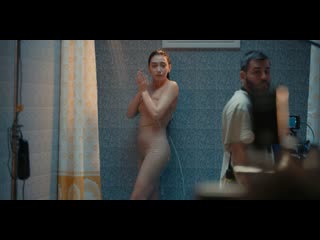 neslihan atag l - oh belinda (aaahh belinda) (2023) hd 1080p nude? sexy watch online / neslihan atagül - ah, belinda
